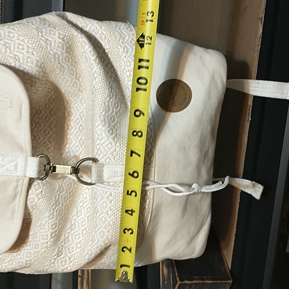 Dakine Backpack 🎒 - Picture 7 of 8